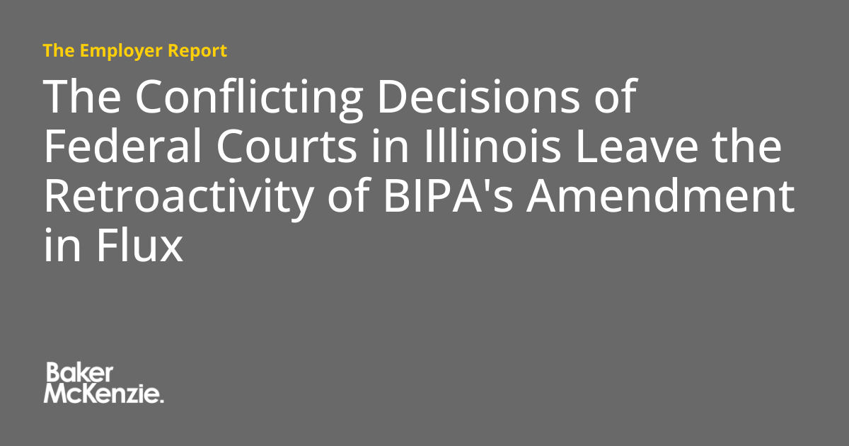 ★Chicago2008 adidas-q3-zx-series-collection