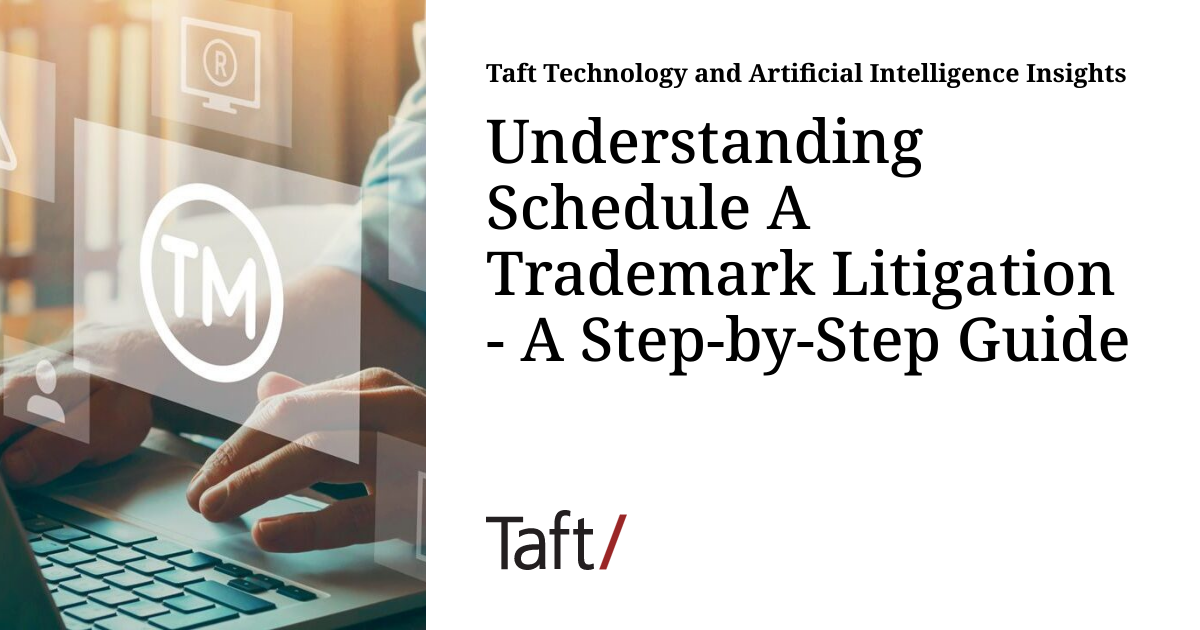 PDFInsights A Trademark Search for My Real Estate Development? Really?!?!