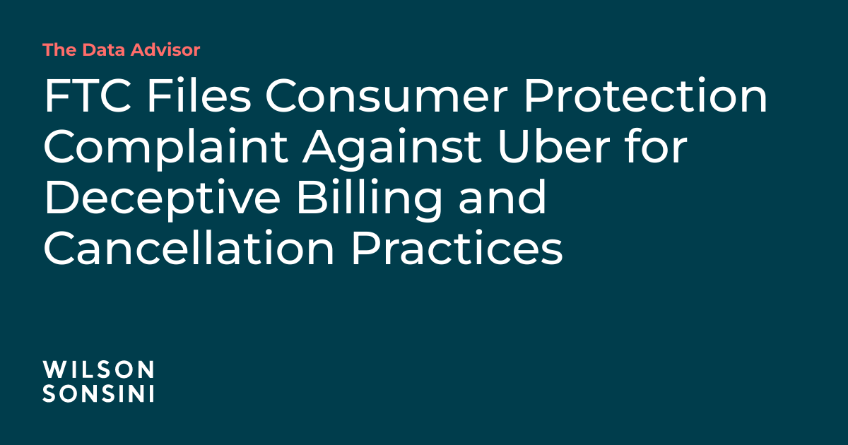 【限定セール！】 Files FTC Consumer for Uber Against Complaint Protection 洋書