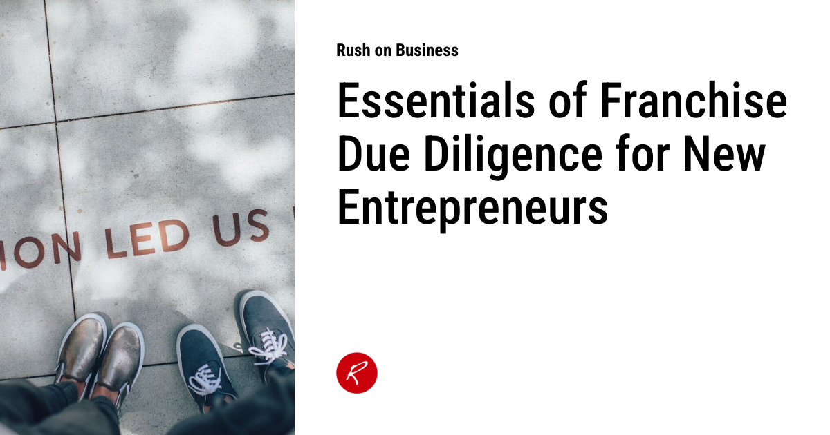 Gust Review ⚖ (2026): Pros, Cons, Pricing, Alternatives, and Our Take - Unique Referred Ard Diligent Entrepreneur Gust