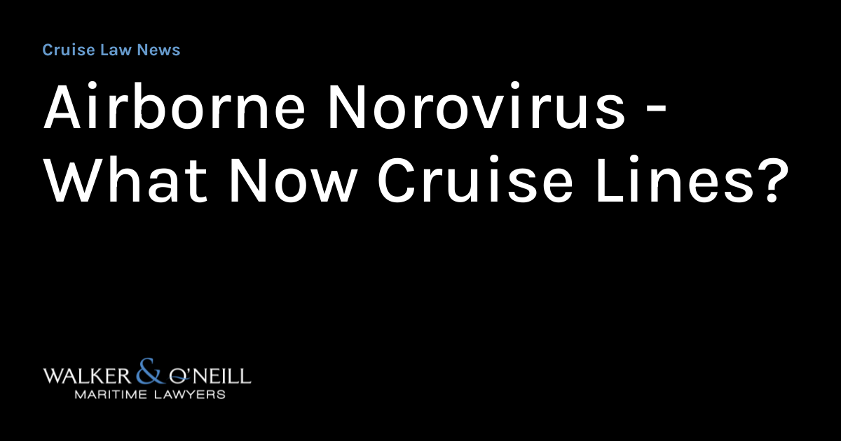 www.cruiselawnews.com