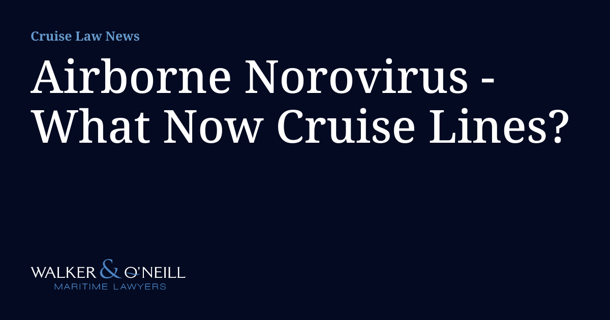 www.cruiselawnews.com
