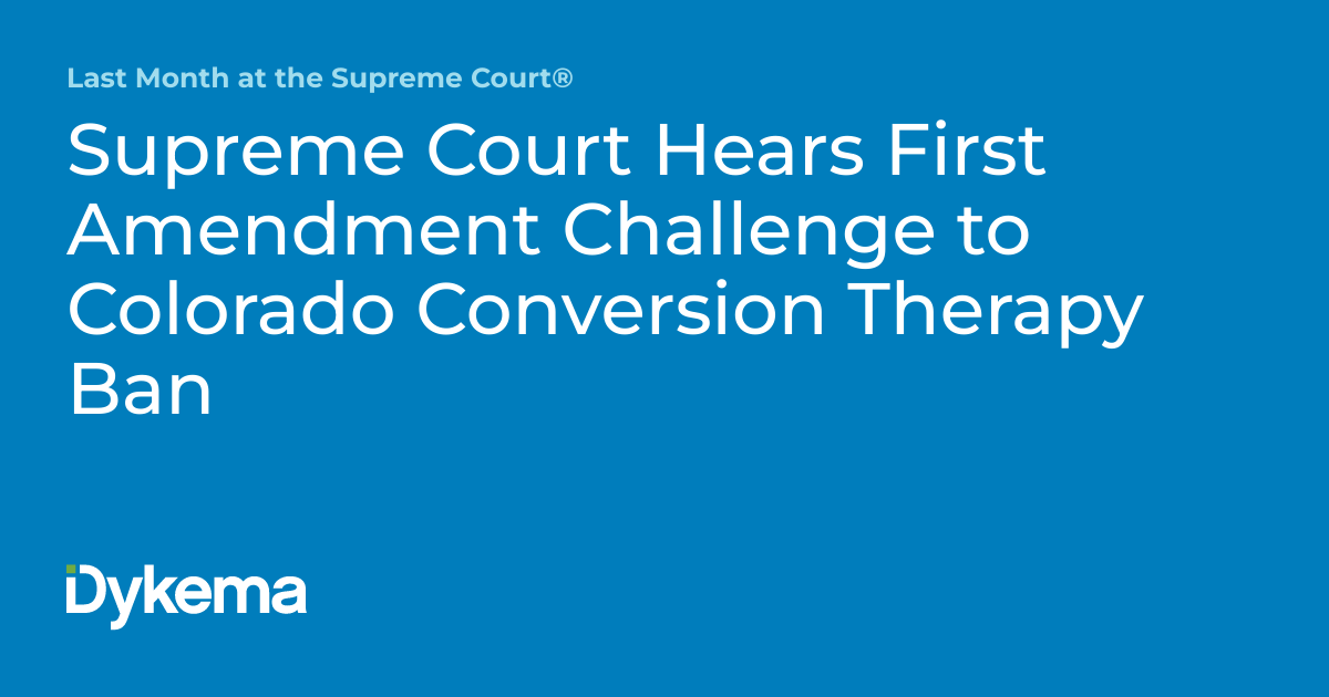 The First Amendment as a Firewall for Weights and Biases