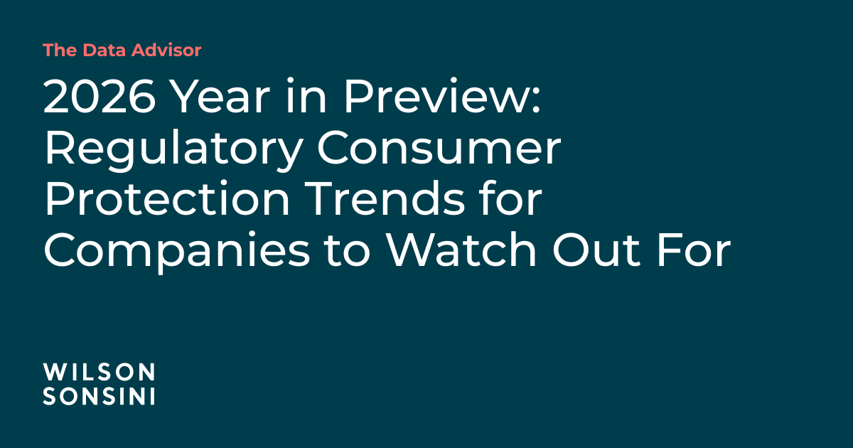 How Software Tools Fit Into Recent Industry Changes in 2026
 thumbnail