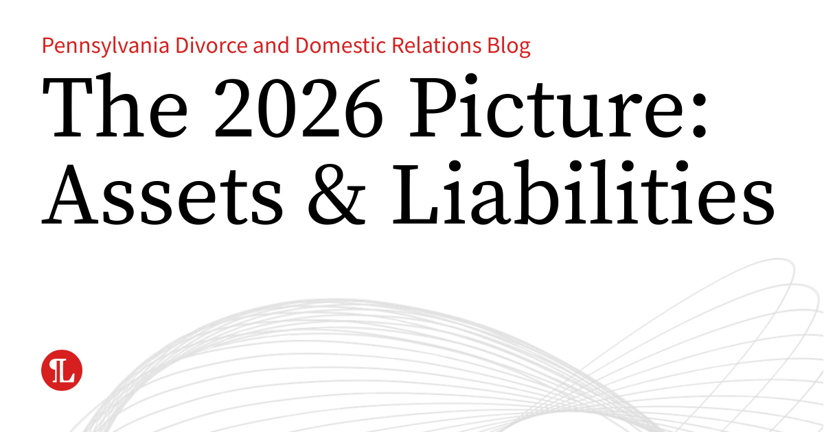 10 Key Assets, Liabilities, And  : Financial Reports Salary & Latest News