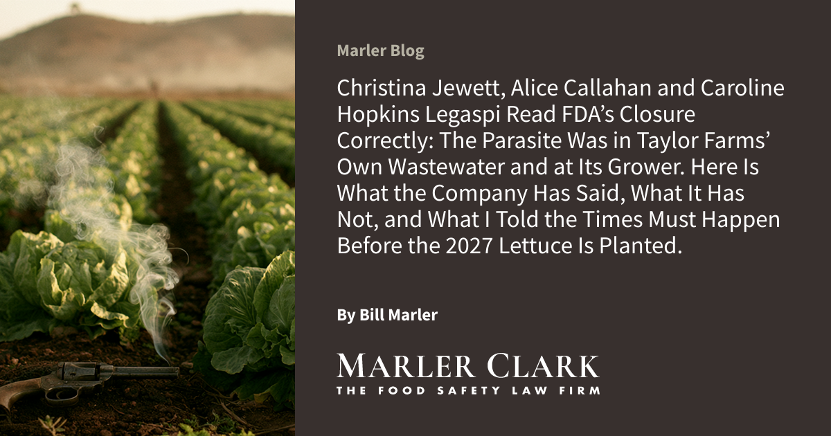 www.marlerblog.com