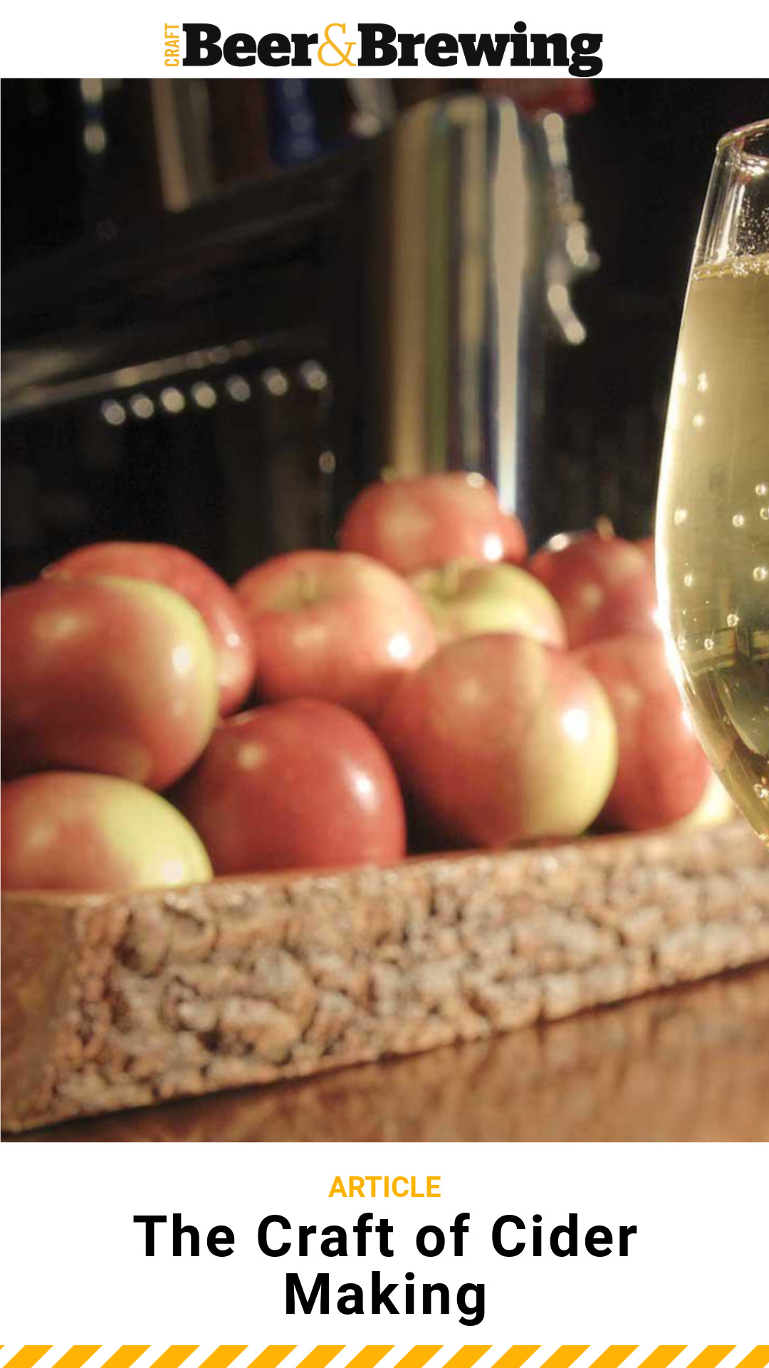 Hard Cider Brewing Recipe Dandk Organizer