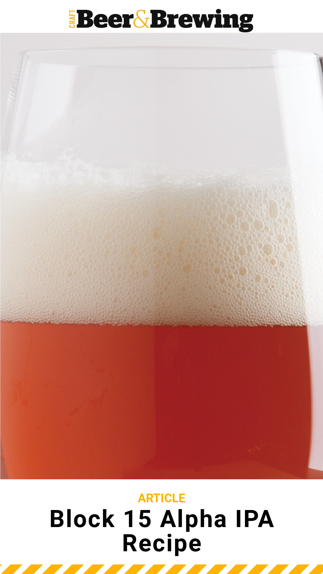 Saison Ipa Recipe | Belgium IPA Beer Recipe – ZXXQC