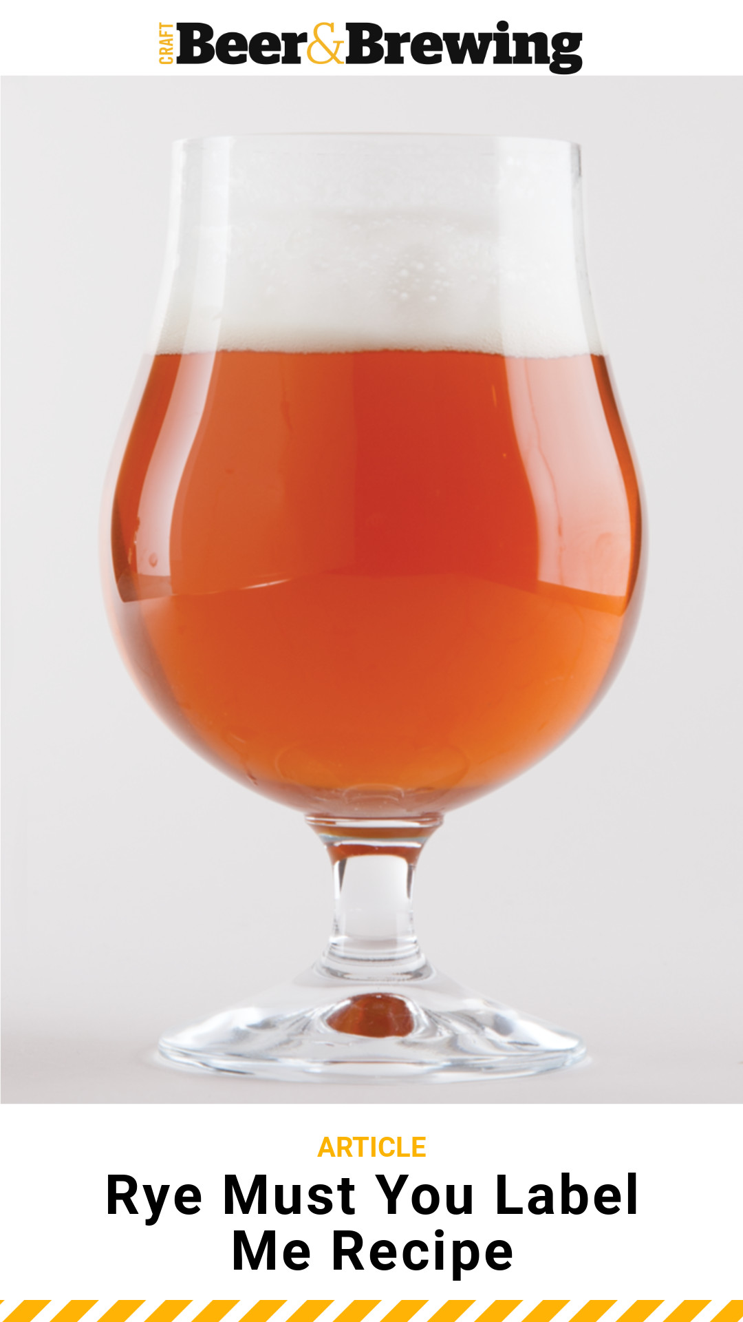 Rye Pale Ale Recipe Besto Blog