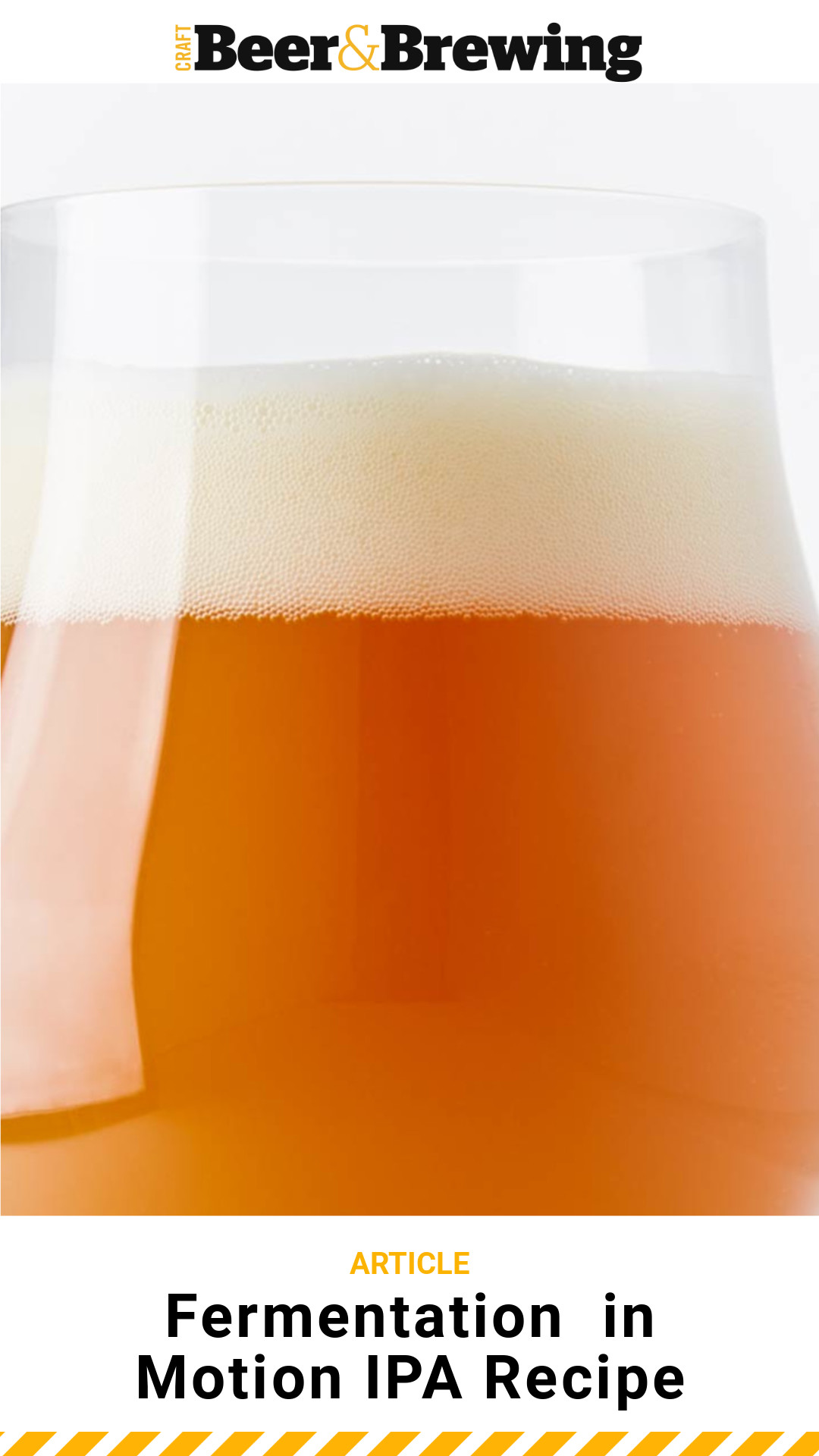 American Ipa Recipe Dandk Organizer american-ipa-recipe-dandk-organizer