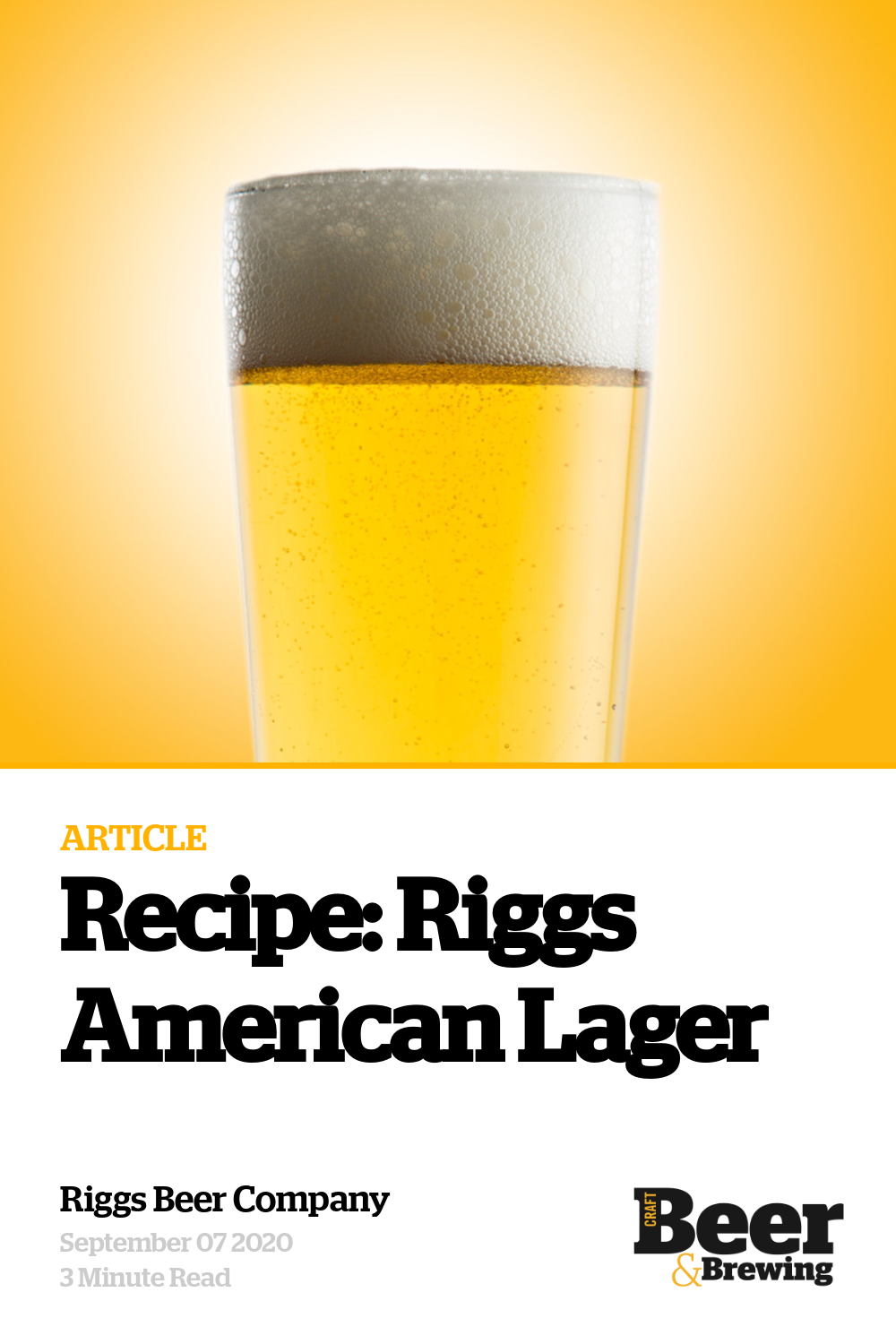 recipe-riggs-american-lager-craft-beer-brewing