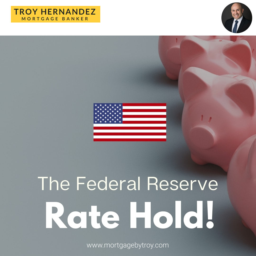 Decisions Regarding Monetary Policy Implementation issued September 23, 2021