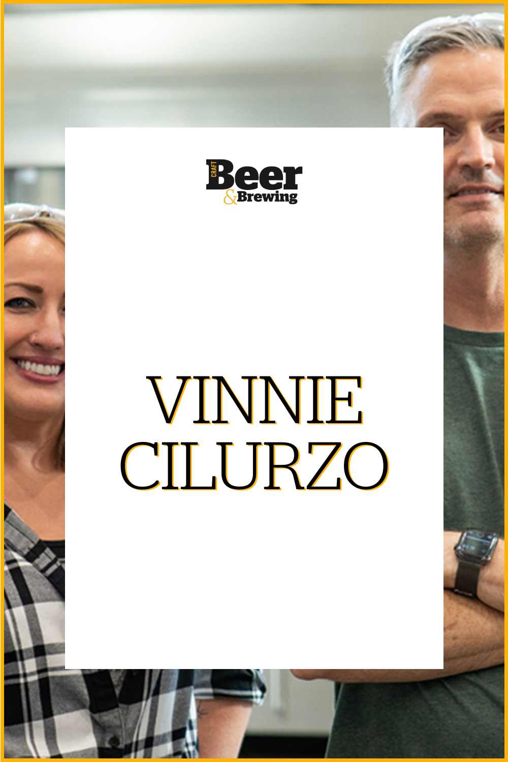 Video Tip Clearing the Air on Oxygen Measurements Craft Beer & Brewing